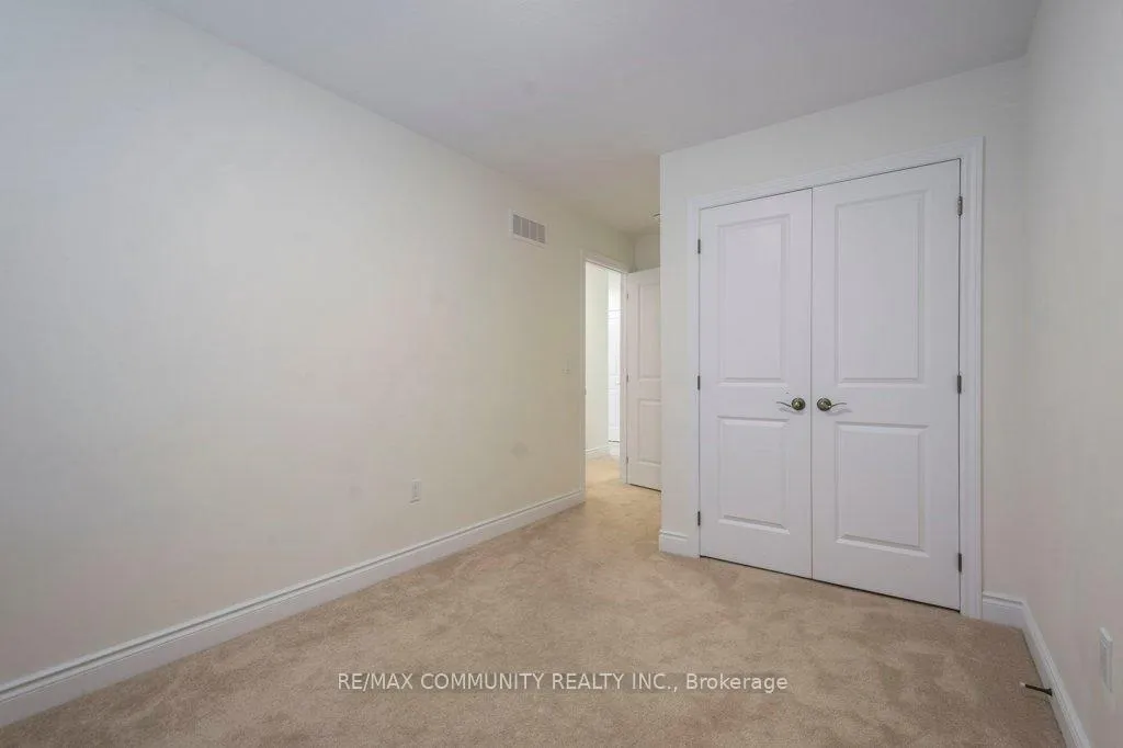 Photo 16 of 13 Laurel Street, Belleville, Thurlow Ward — HOMEH