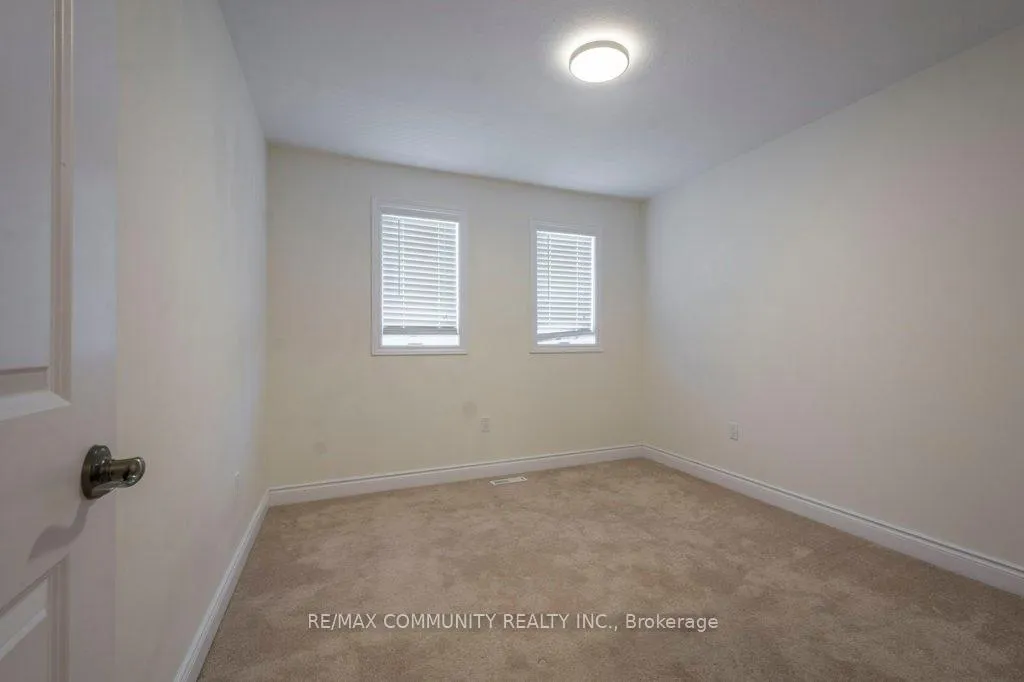 Photo 17 of 13 Laurel Street, Belleville, Thurlow Ward — HOMEH