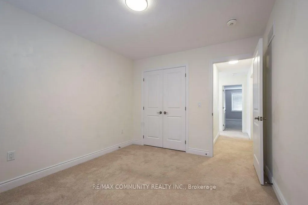 Photo 18 of 13 Laurel Street, Belleville, Thurlow Ward — HOMEH
