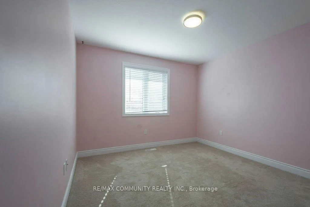 Photo 21 of 13 Laurel Street, Belleville, Thurlow Ward — HOMEH