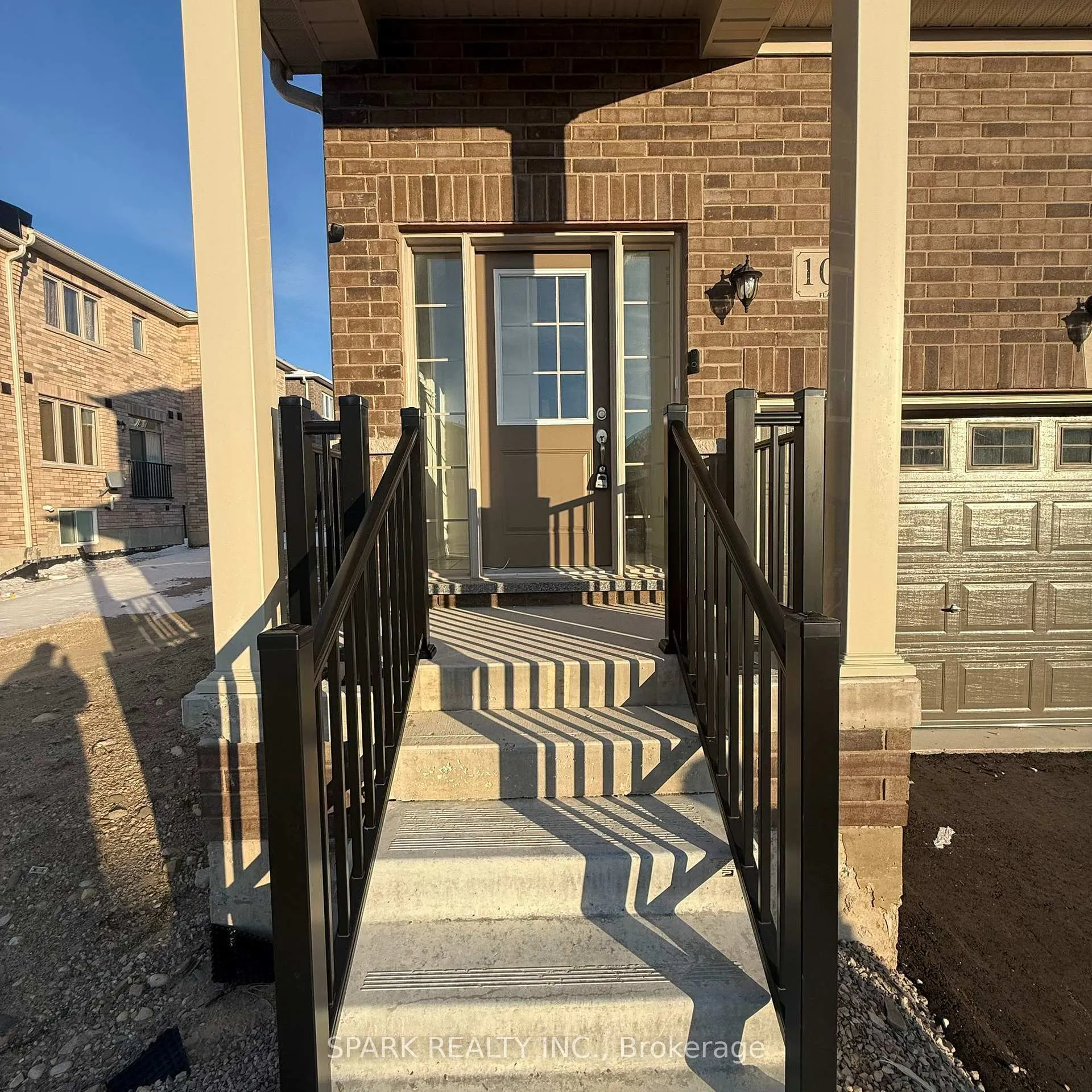 Photo 2 of 100 Morgan Avenue, Southgate — HOMEH