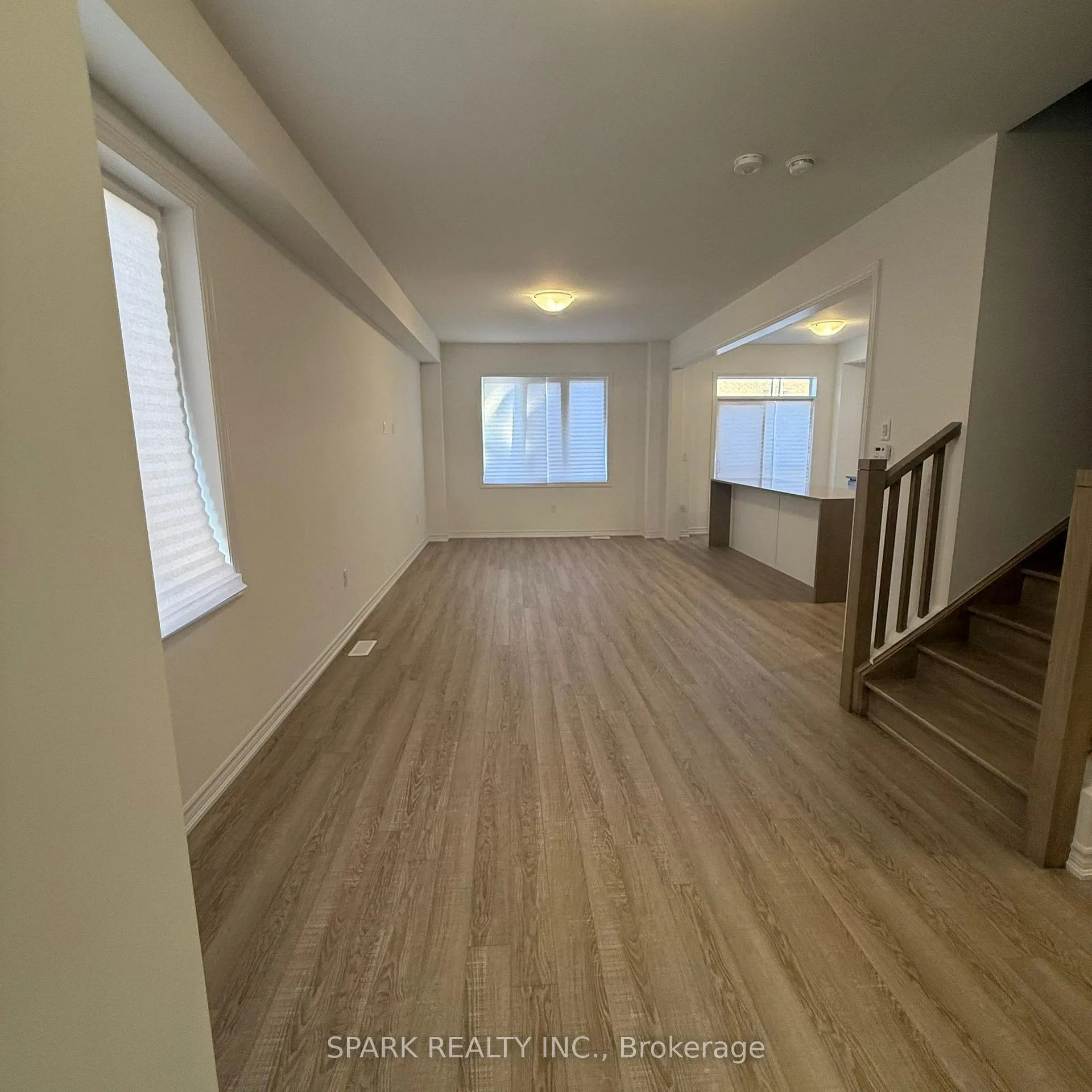 Photo 3 of 100 Morgan Avenue, Southgate — HOMEH