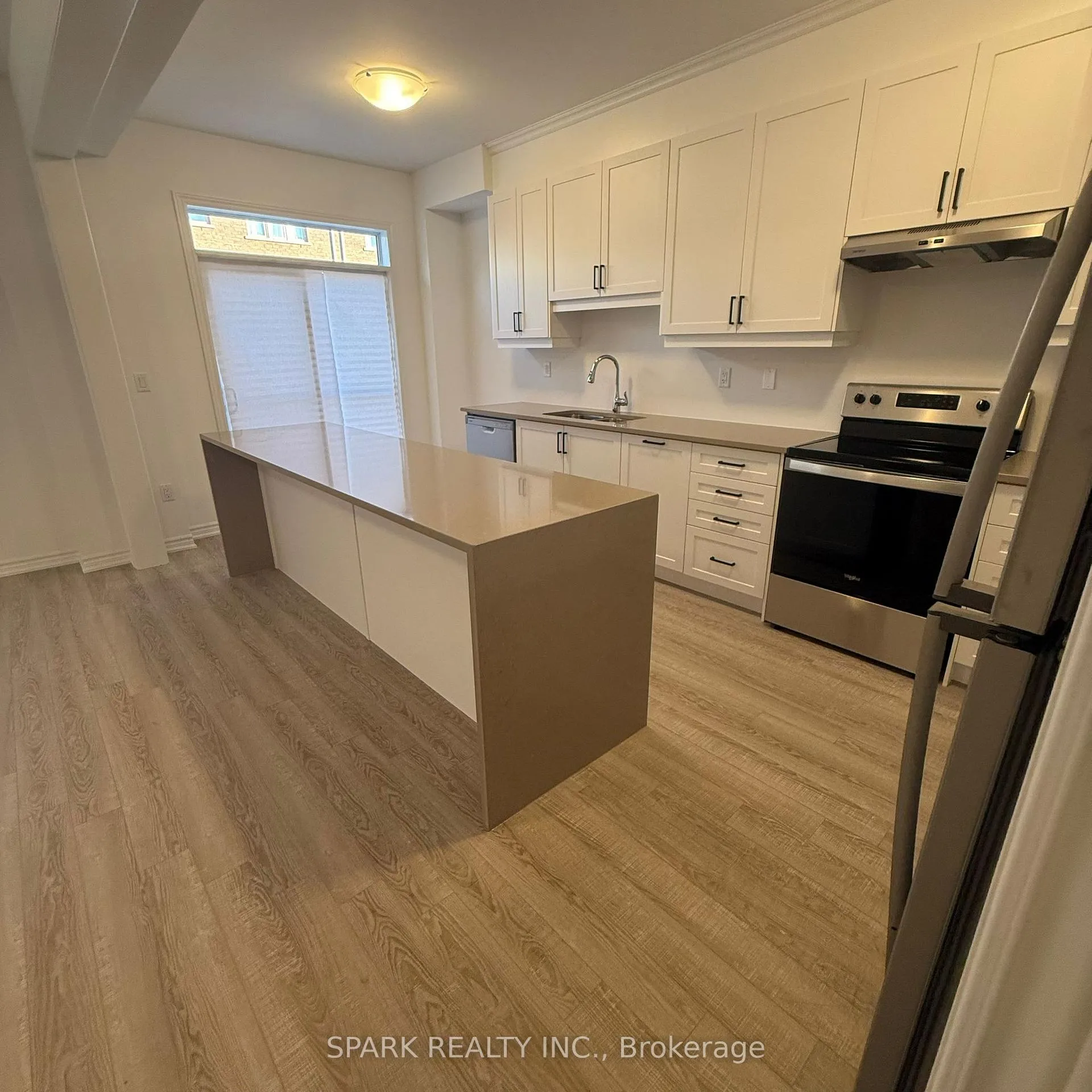 Photo 4 of 100 Morgan Avenue, Southgate — HOMEH