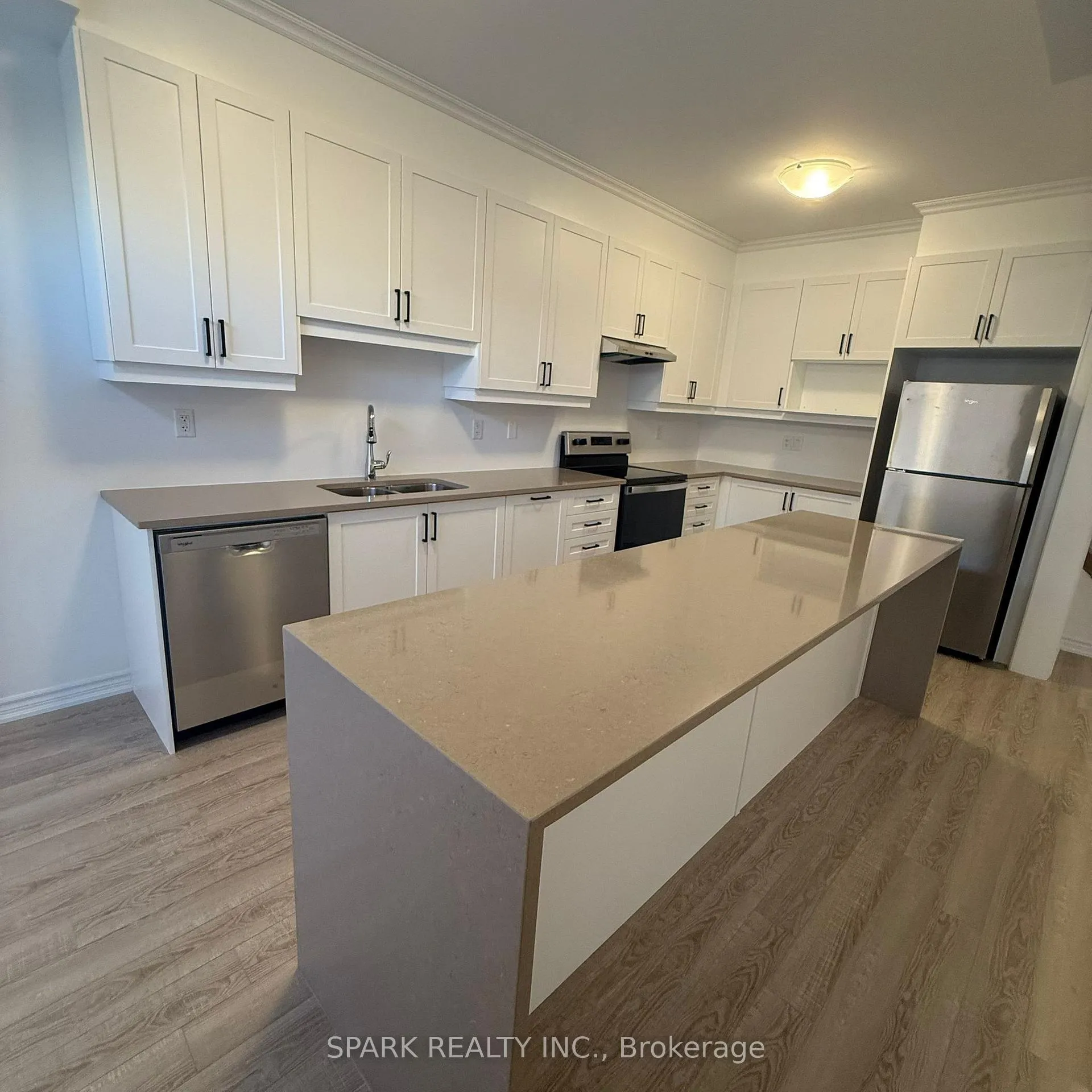 Photo 5 of 100 Morgan Avenue, Southgate — HOMEH