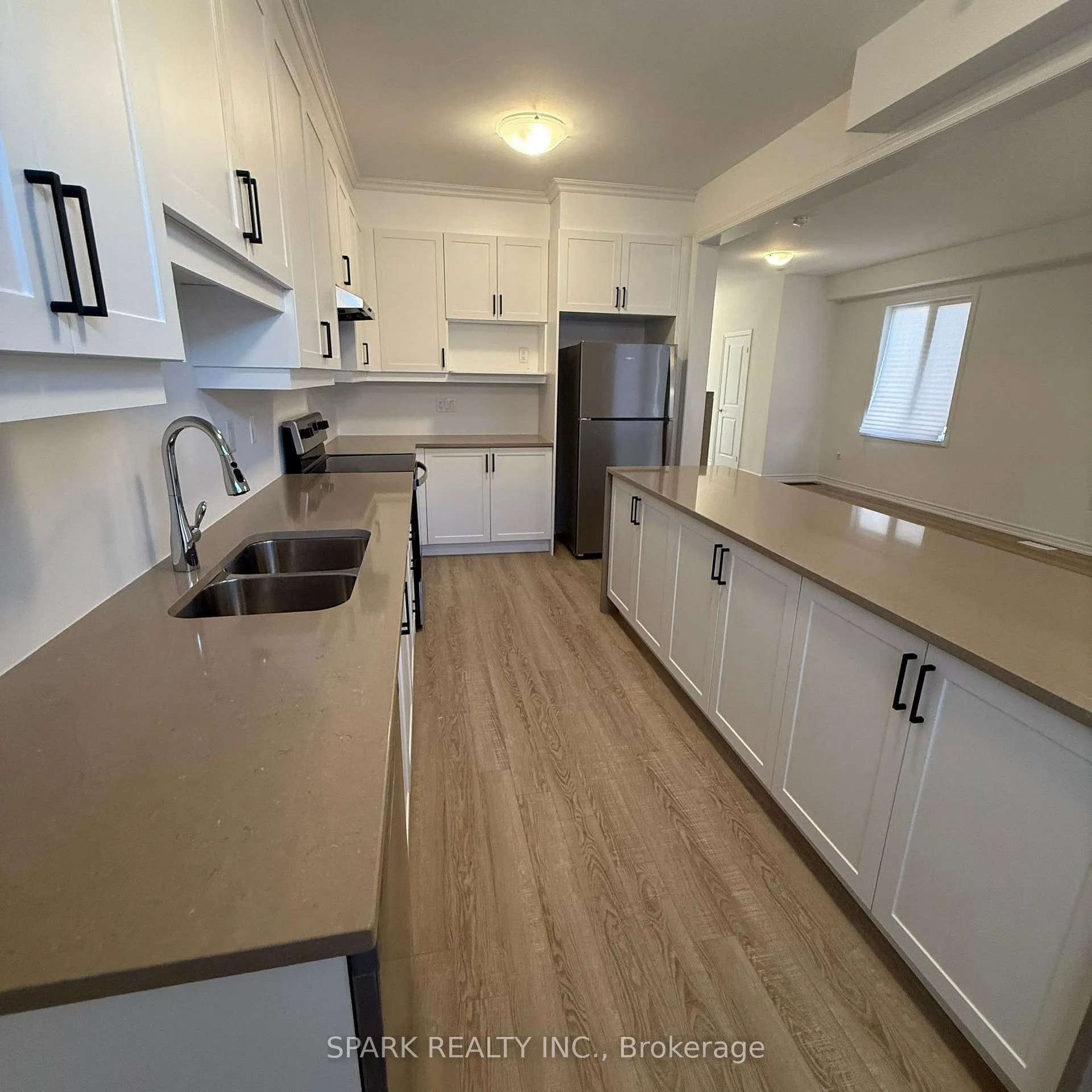 Photo 6 of 100 Morgan Avenue, Southgate — HOMEH