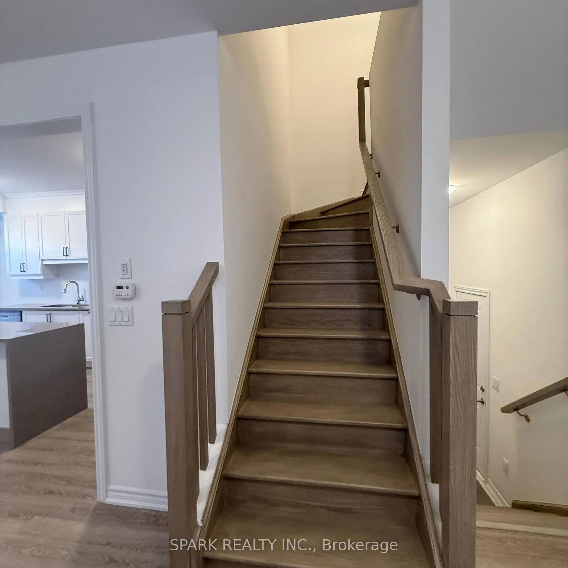Photo 7 of 100 Morgan Avenue, Southgate — HOMEH
