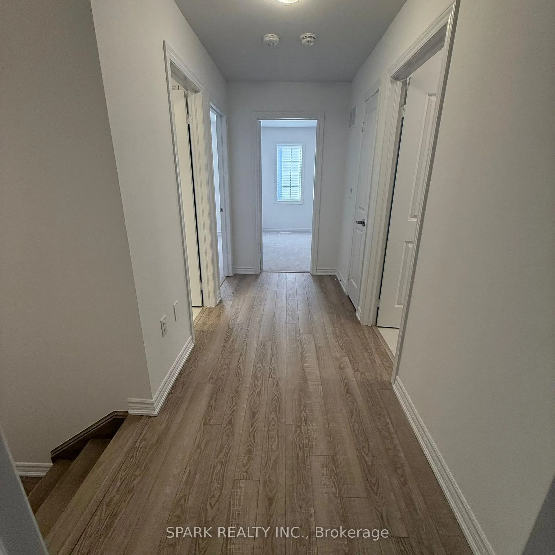 Photo 8 of 100 Morgan Avenue, Southgate — HOMEH