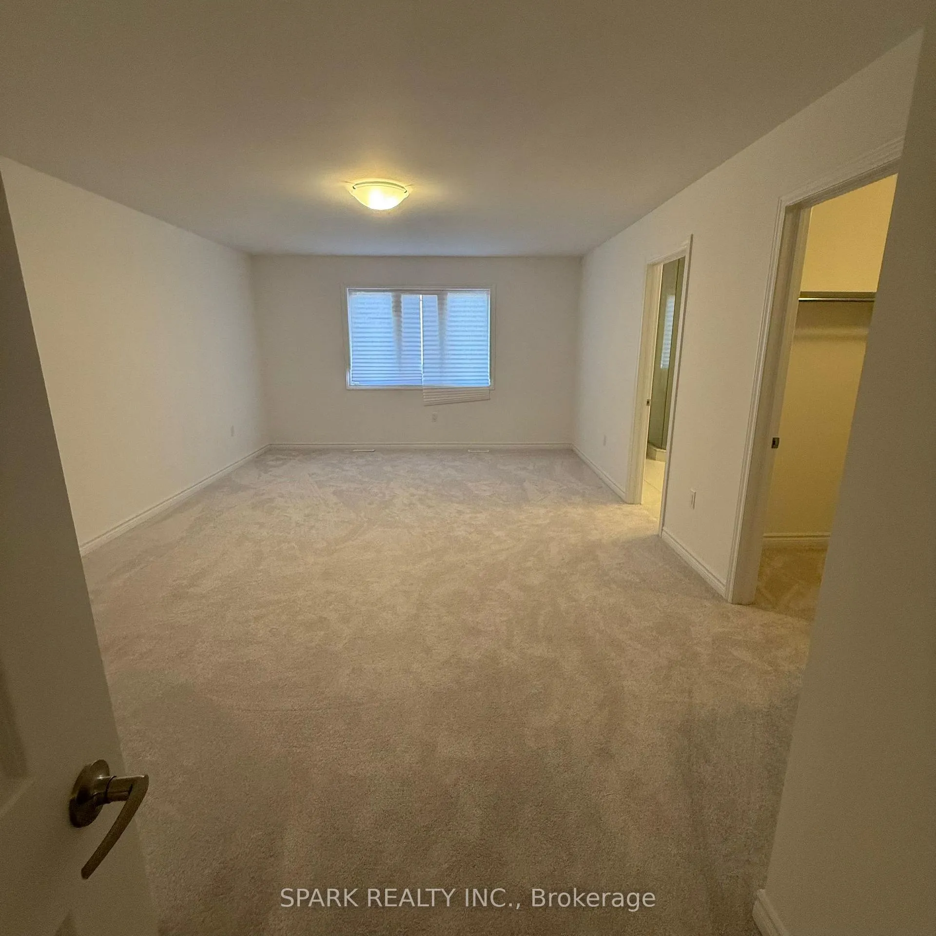 Photo 9 of 100 Morgan Avenue, Southgate — HOMEH