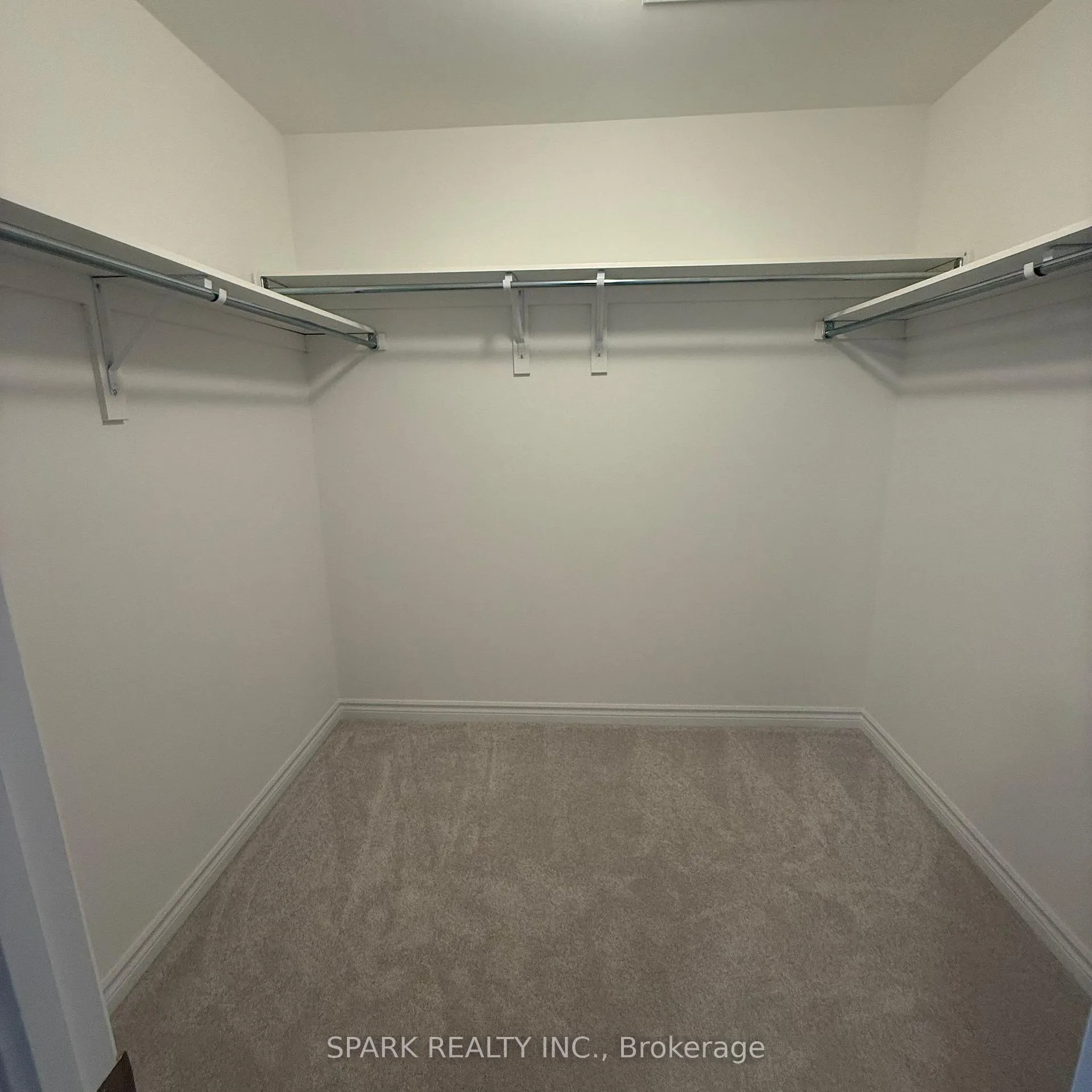 Photo 10 of 100 Morgan Avenue, Southgate — HOMEH