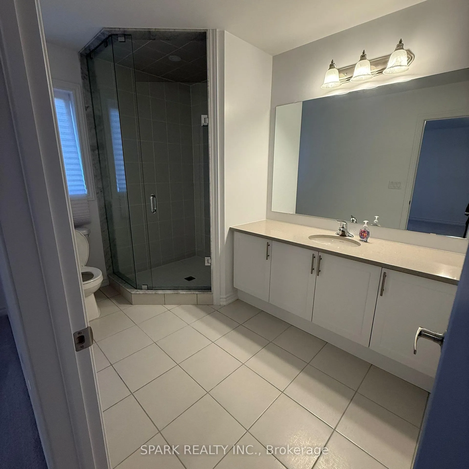Photo 11 of 100 Morgan Avenue, Southgate — HOMEH