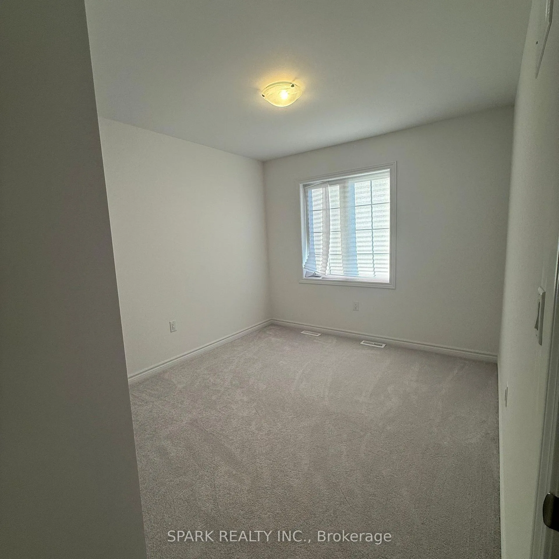 Photo 12 of 100 Morgan Avenue, Southgate — HOMEH