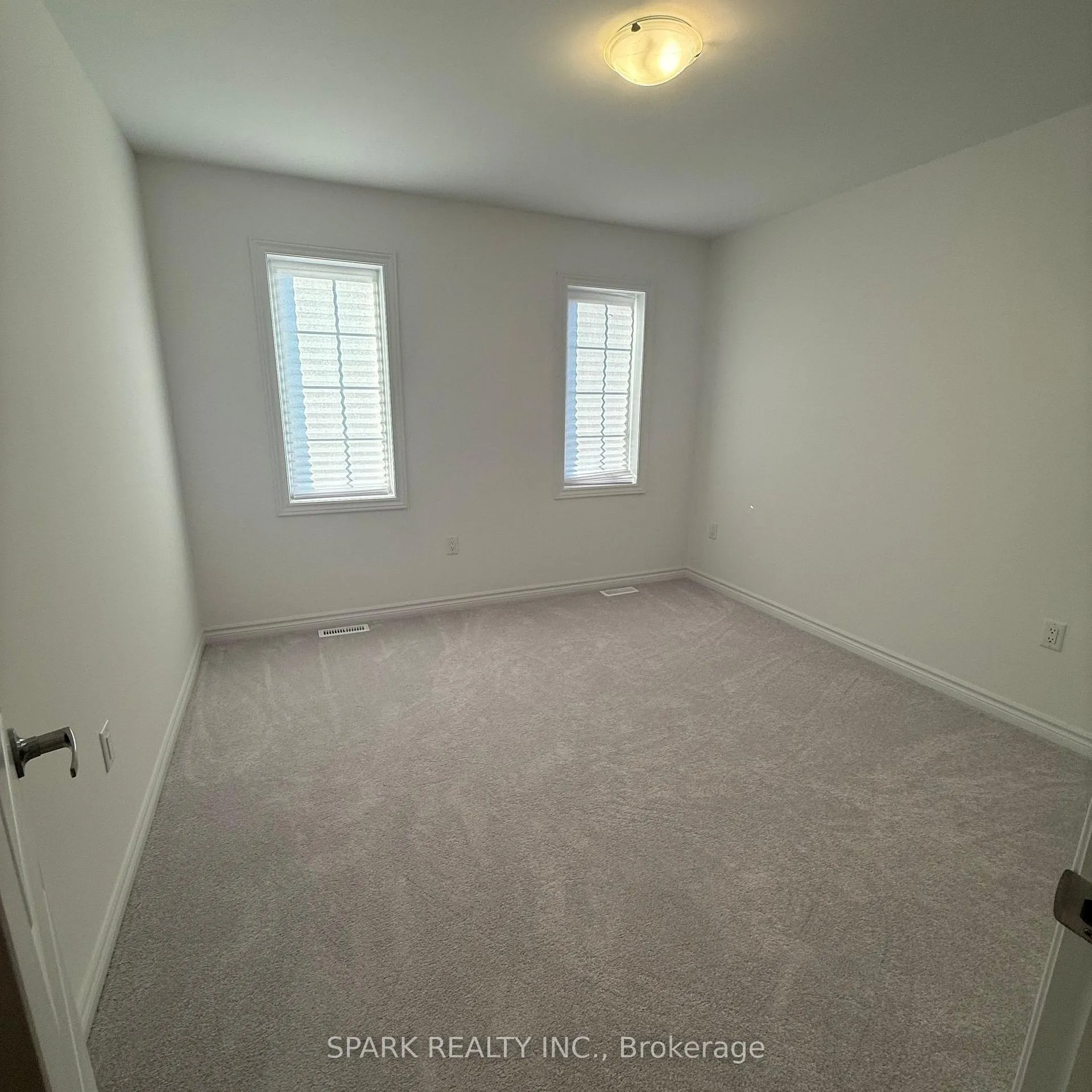 Photo 13 of 100 Morgan Avenue, Southgate — HOMEH