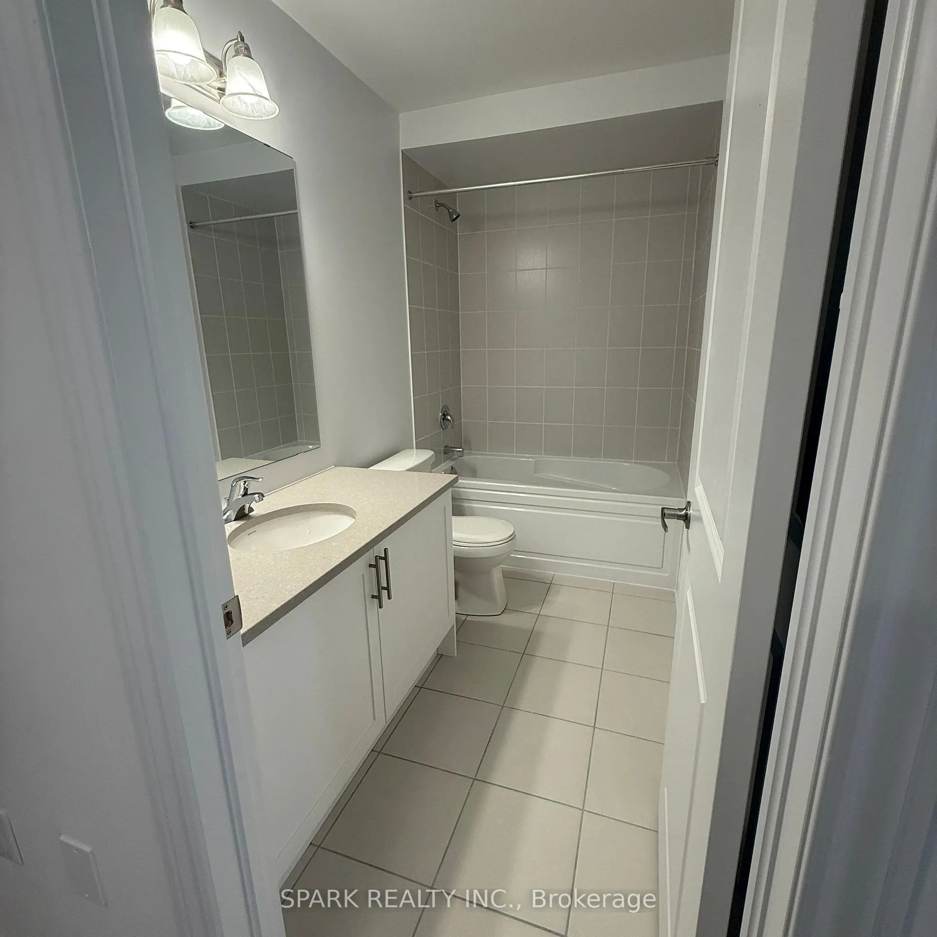 Photo 14 of 100 Morgan Avenue, Southgate — HOMEH
