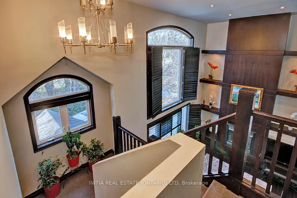 Photo 20 of 754 Riverside Drive, London, North Q — HOMEH