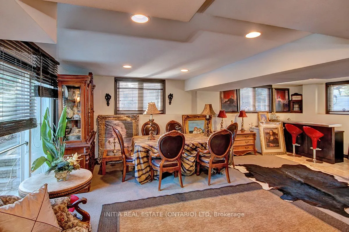 Photo 30 of 754 Riverside Drive, London, North Q — HOMEH