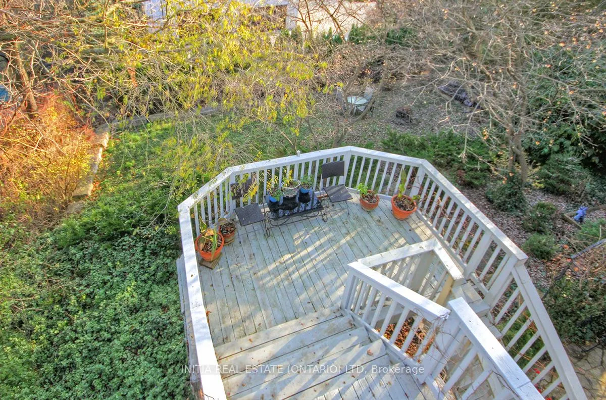 Photo 41 of 754 Riverside Drive, London, North Q — HOMEH