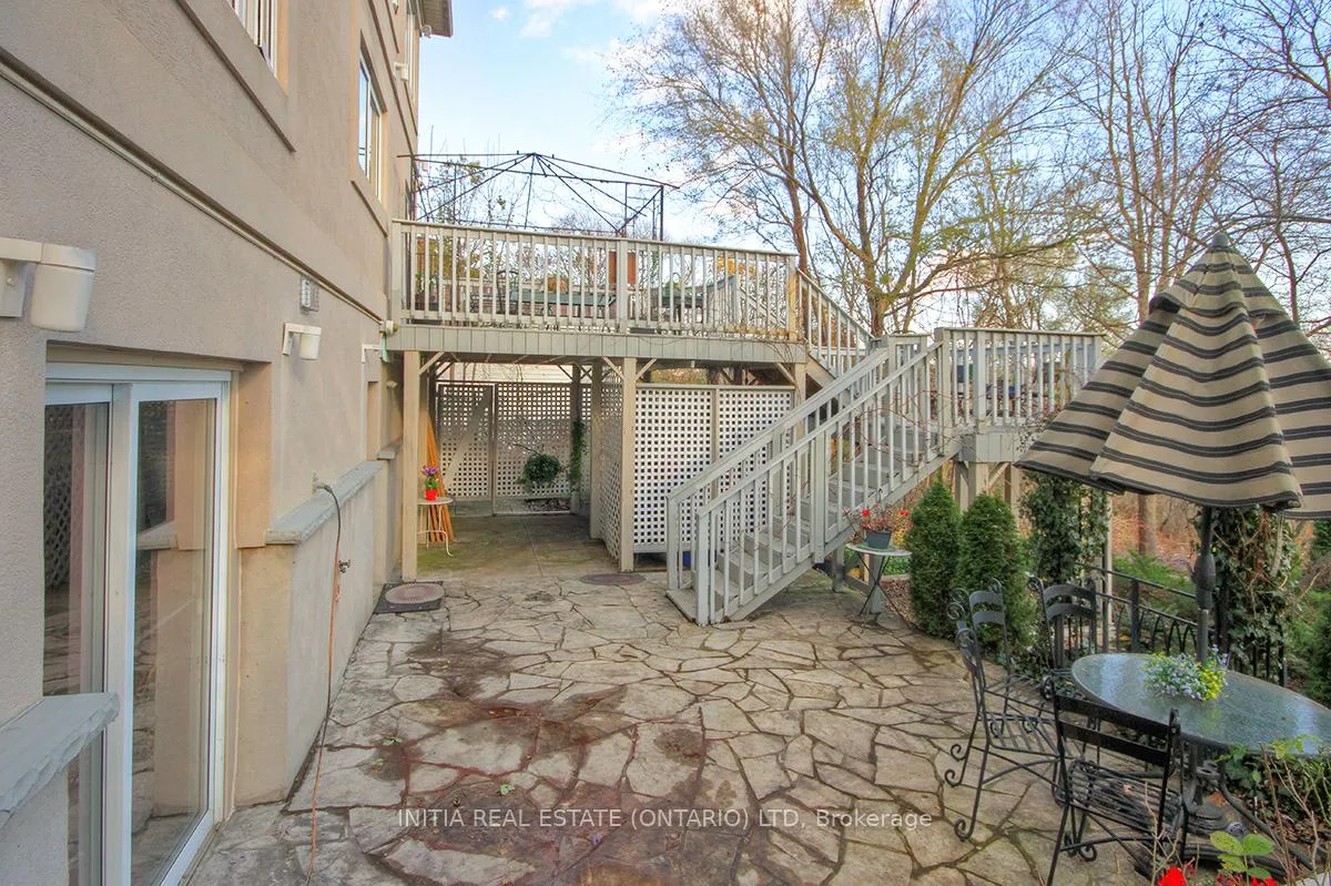 Photo 39 of 754 Riverside Drive, London, North Q — HOMEH