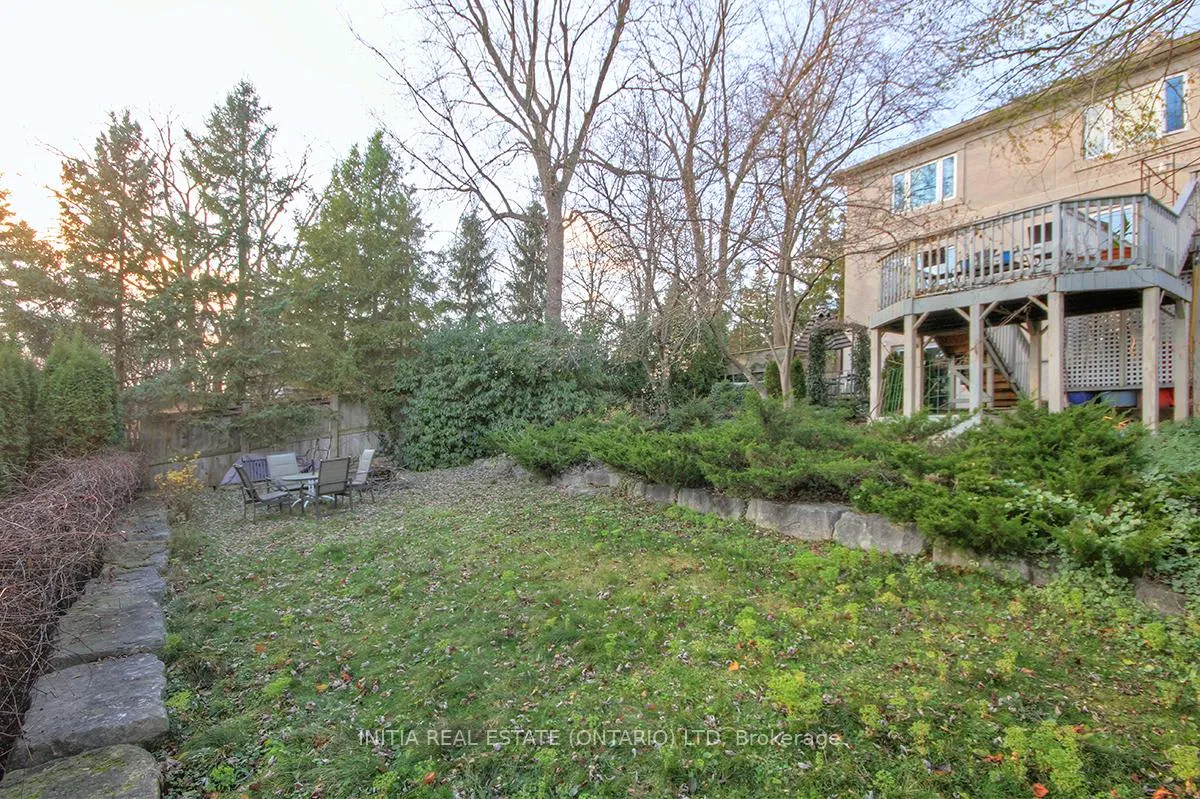 Photo 48 of 754 Riverside Drive, London, North Q — HOMEH