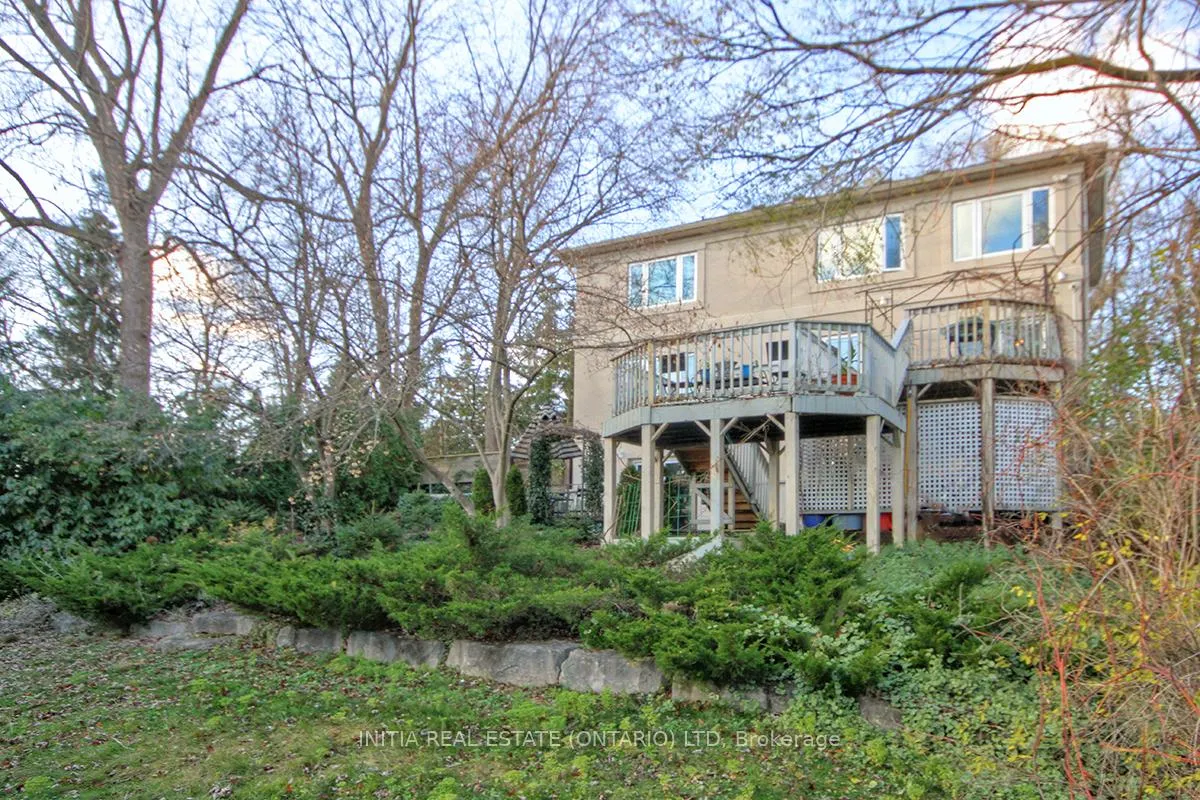Photo 42 of 754 Riverside Drive, London, North Q — HOMEH