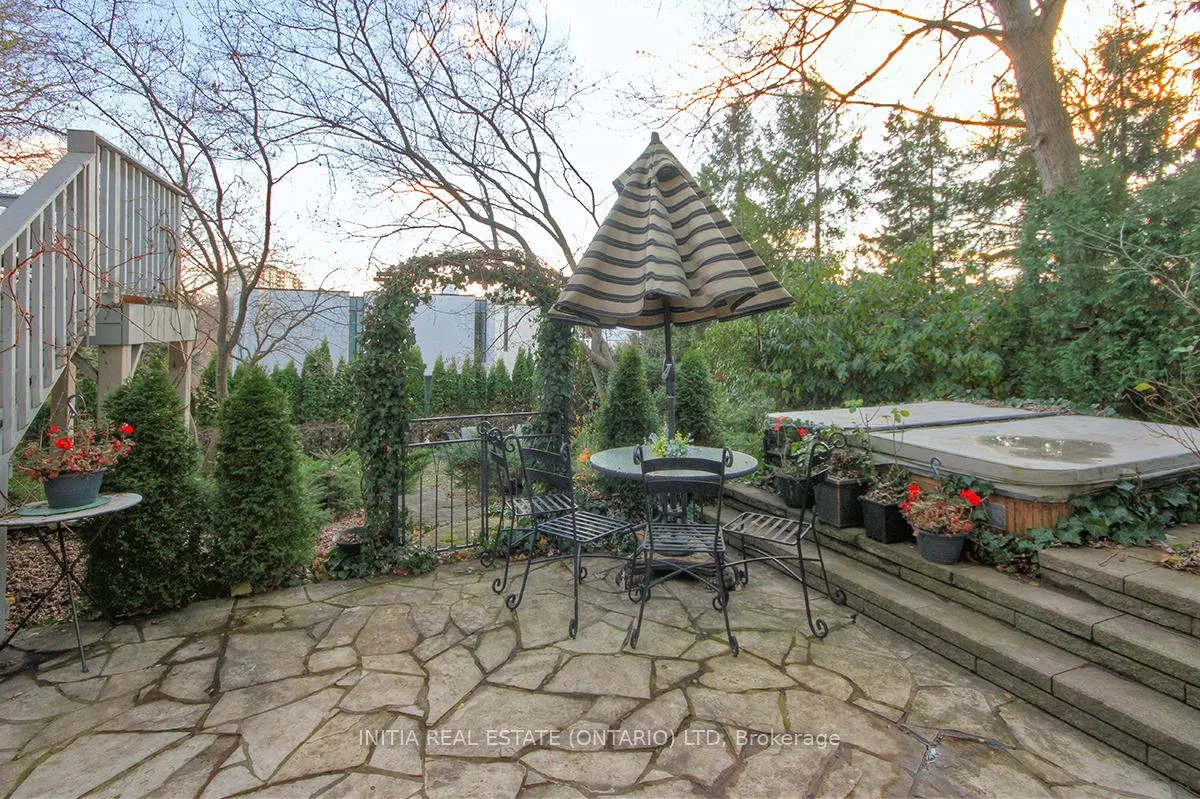 Photo 49 of 754 Riverside Drive, London, North Q — HOMEH
