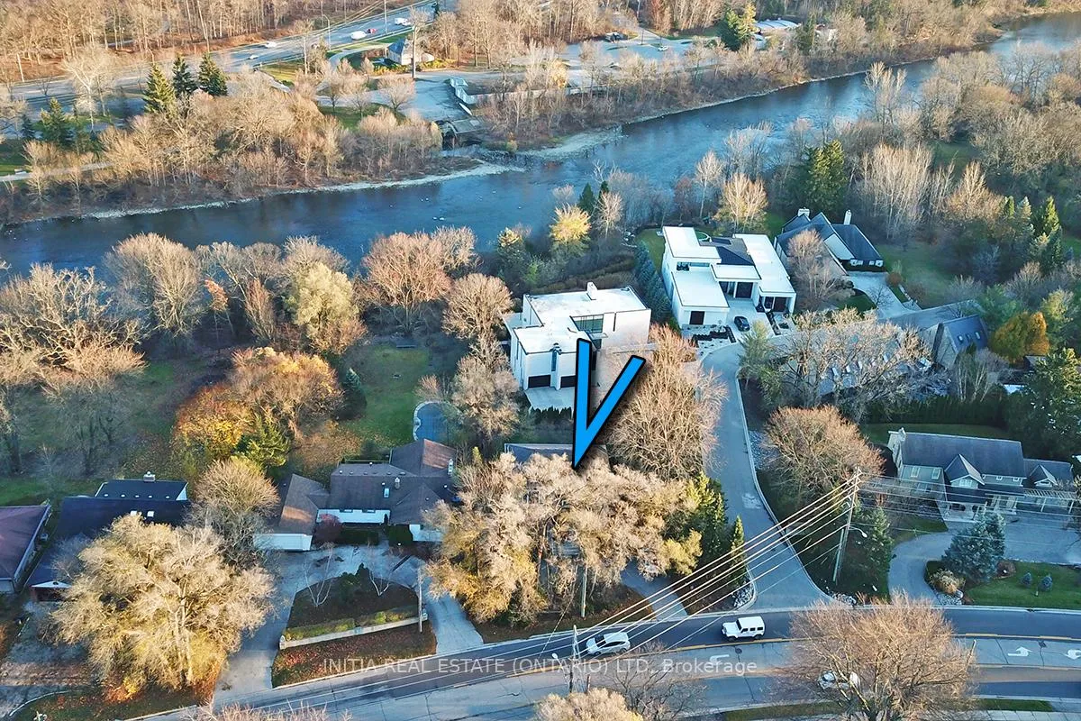 Photo 52 of 754 Riverside Drive, London, North Q — HOMEH