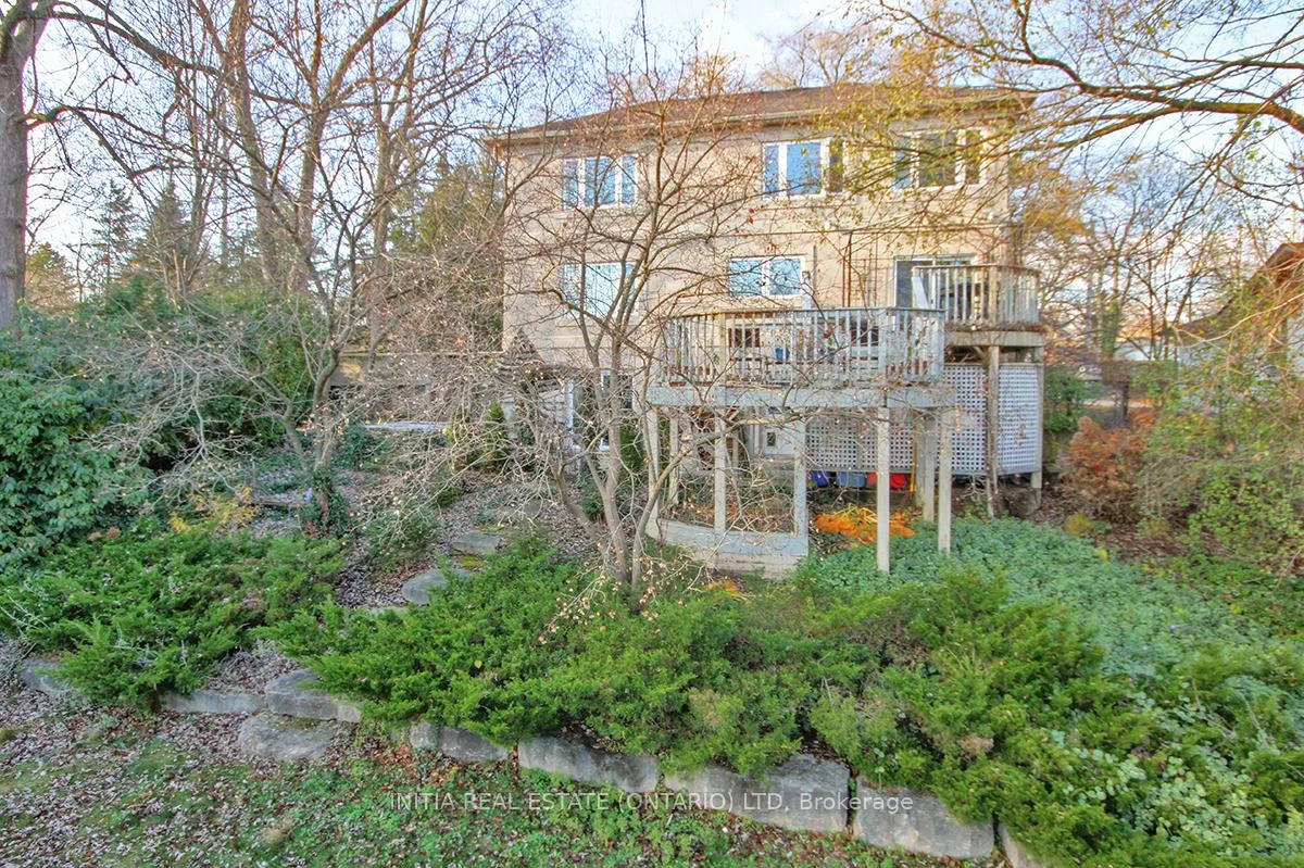 Photo 13 of 754 Riverside Drive, London, North Q — HOMEH