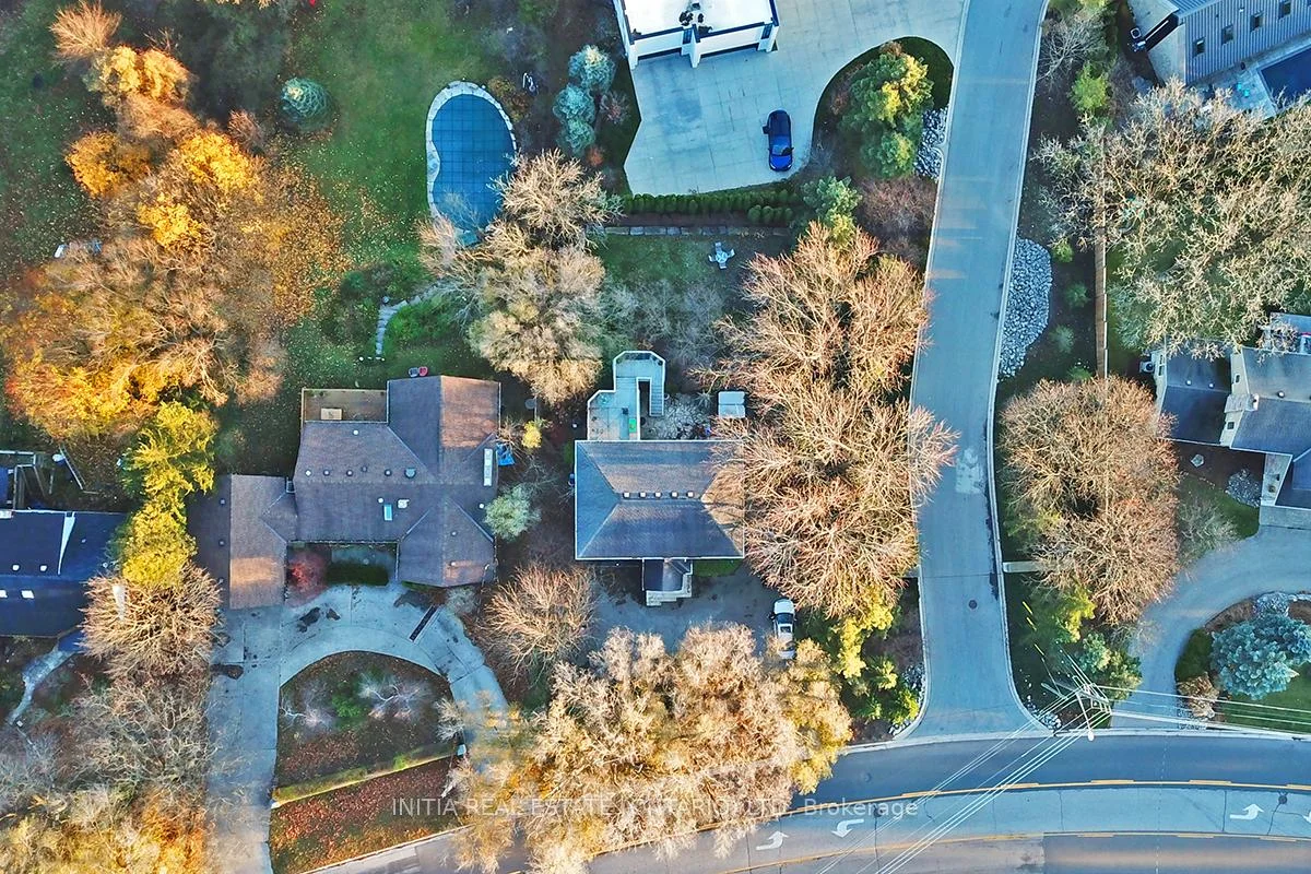 Photo 35 of 754 Riverside Drive, London, North Q — HOMEH
