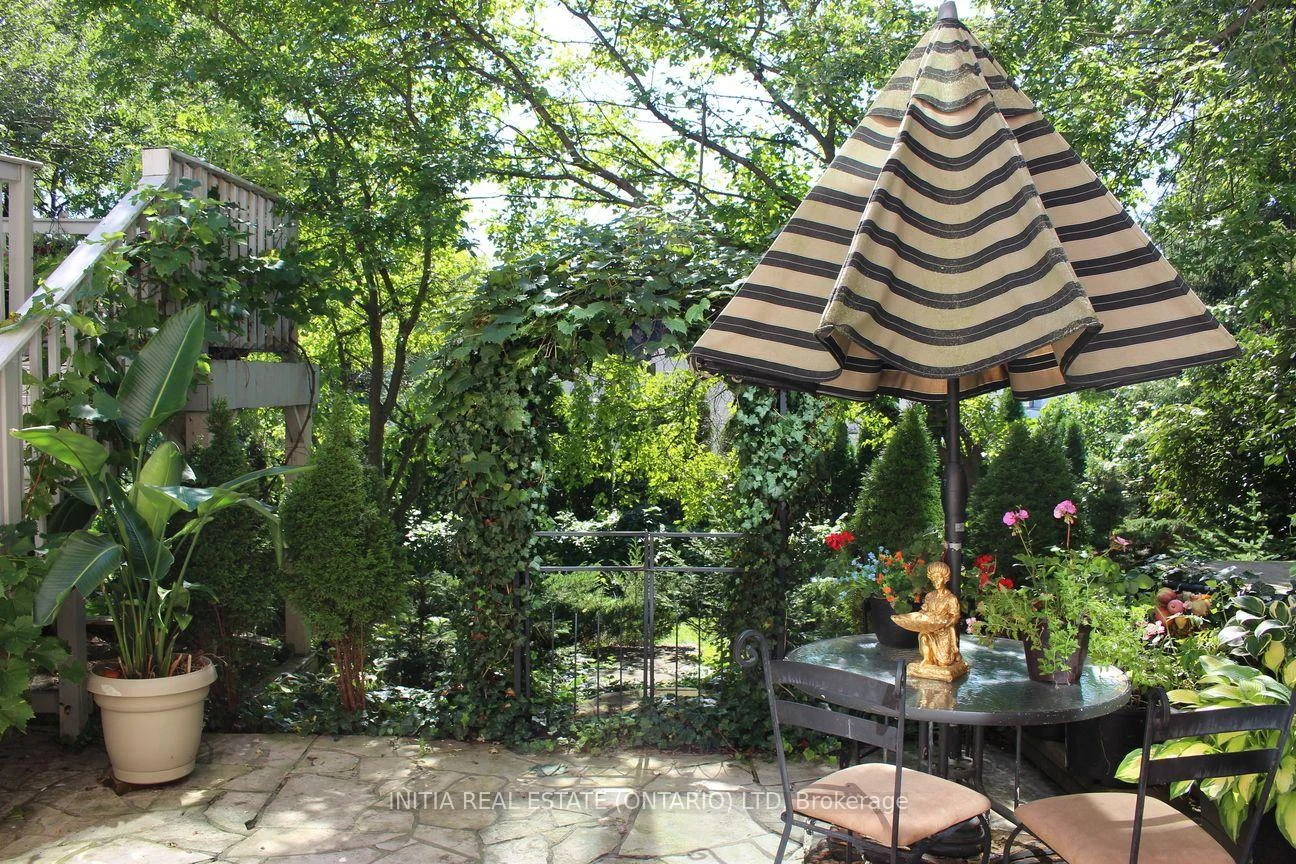 Photo 40 of 754 Riverside Drive, London, North Q — HOMEH