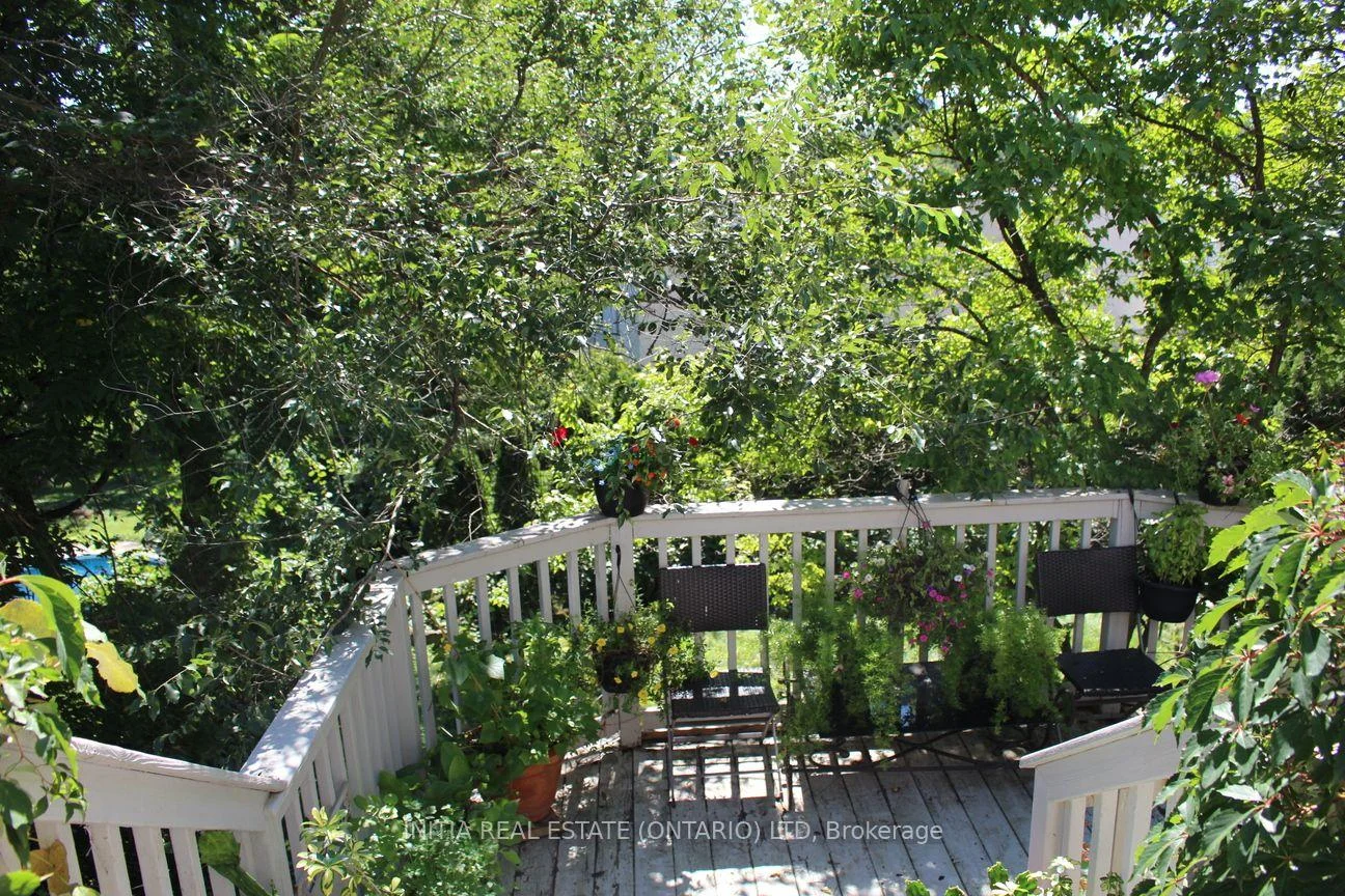 Photo 43 of 754 Riverside Drive, London, North Q — HOMEH