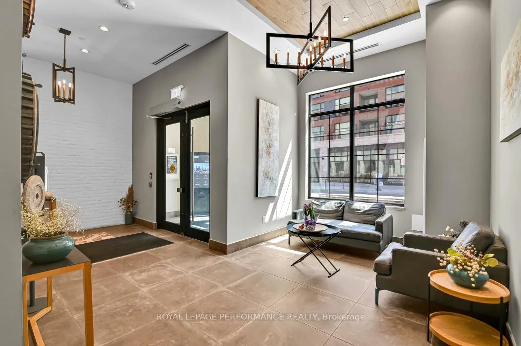 Photo 3 of Unit 101, 11 Oblats Street, Ottawa, Ottawa East — HOMEH