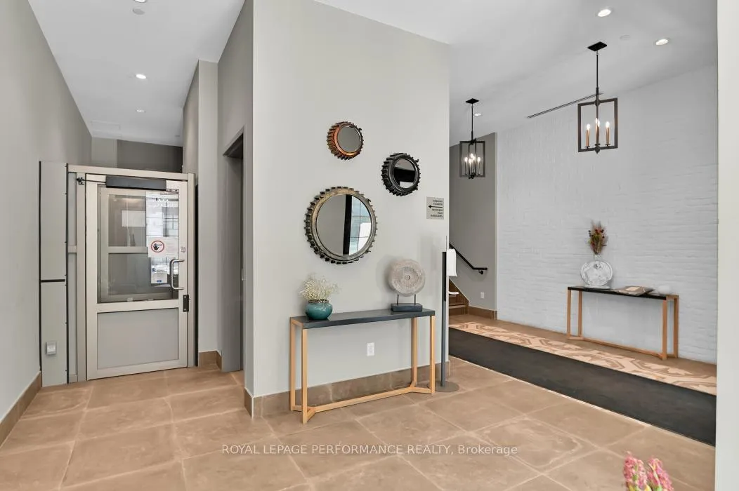 Photo 4 of Unit 101, 11 Oblats Street, Ottawa, Ottawa East — HOMEH