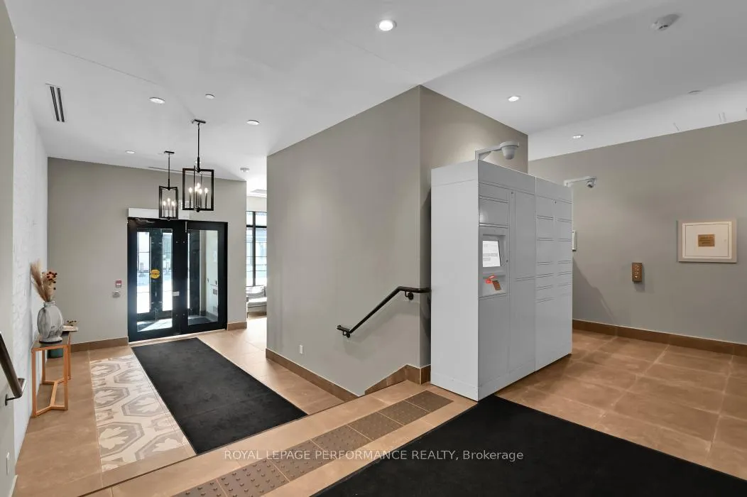 Photo 5 of Unit 101, 11 Oblats Street, Ottawa, Ottawa East — HOMEH