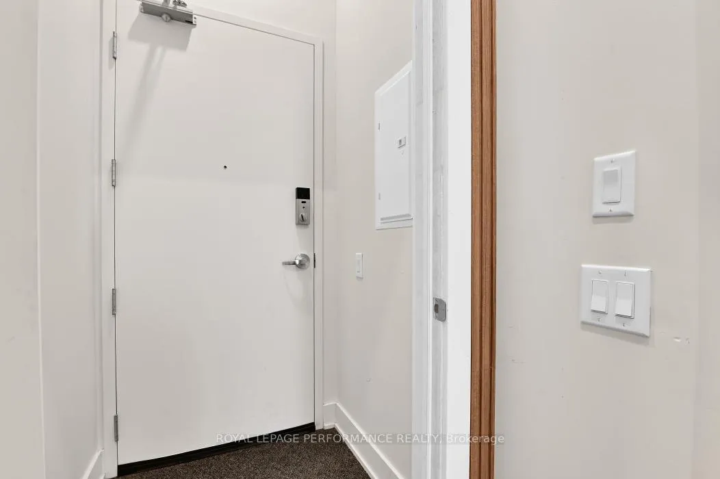 Photo 6 of Unit 101, 11 Oblats Street, Ottawa, Ottawa East — HOMEH