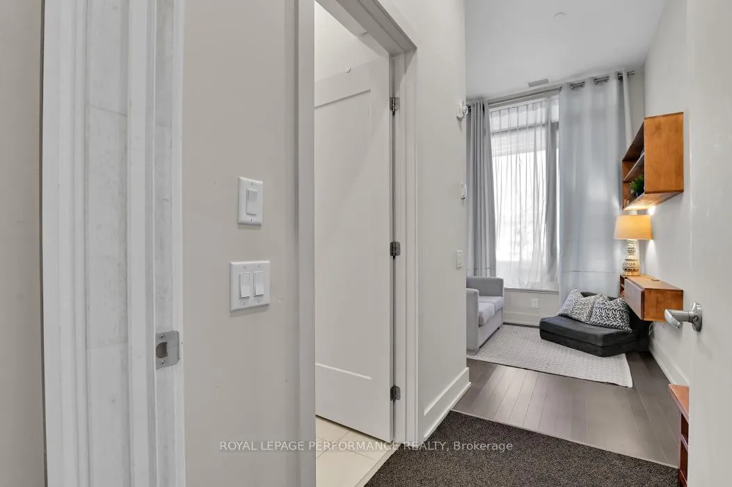 Photo 7 of Unit 101, 11 Oblats Street, Ottawa, Ottawa East — HOMEH