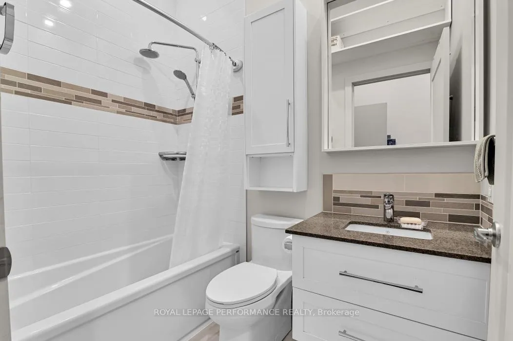 Photo 8 of Unit 101, 11 Oblats Street, Ottawa, Ottawa East — HOMEH