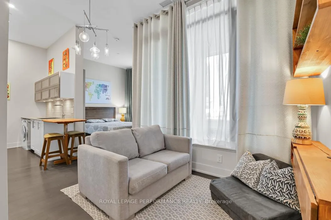 Photo 9 of Unit 101, 11 Oblats Street, Ottawa, Ottawa East — HOMEH