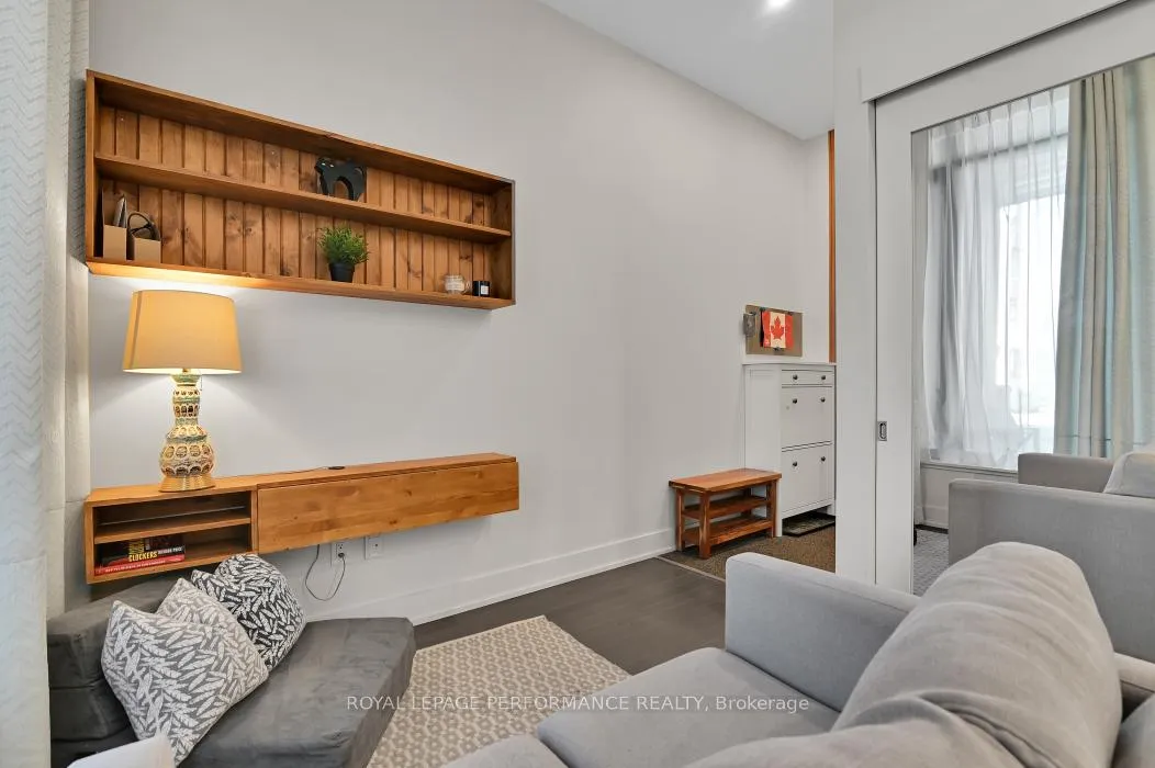 Photo 10 of Unit 101, 11 Oblats Street, Ottawa, Ottawa East — HOMEH