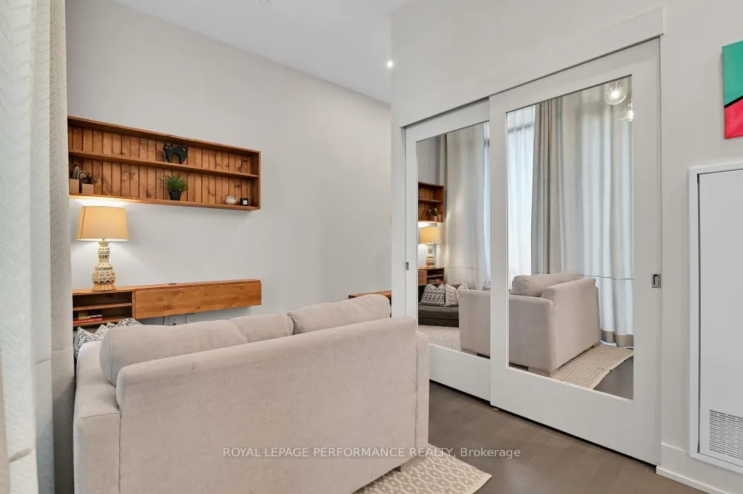 Photo 11 of Unit 101, 11 Oblats Street, Ottawa, Ottawa East — HOMEH