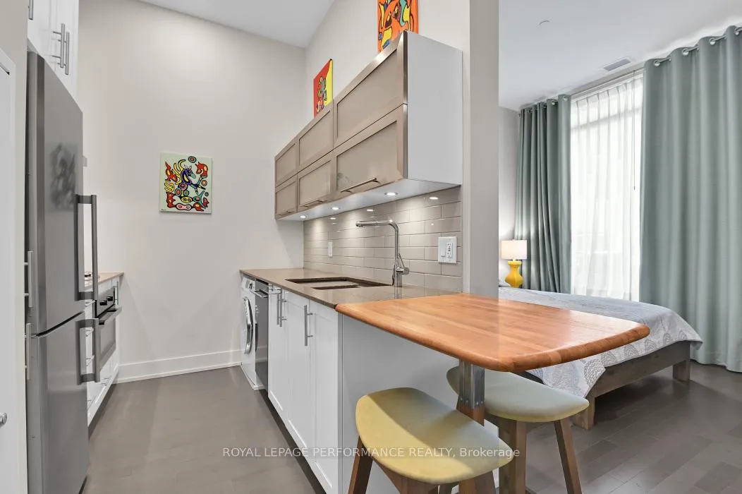 Photo 12 of Unit 101, 11 Oblats Street, Ottawa, Ottawa East — HOMEH