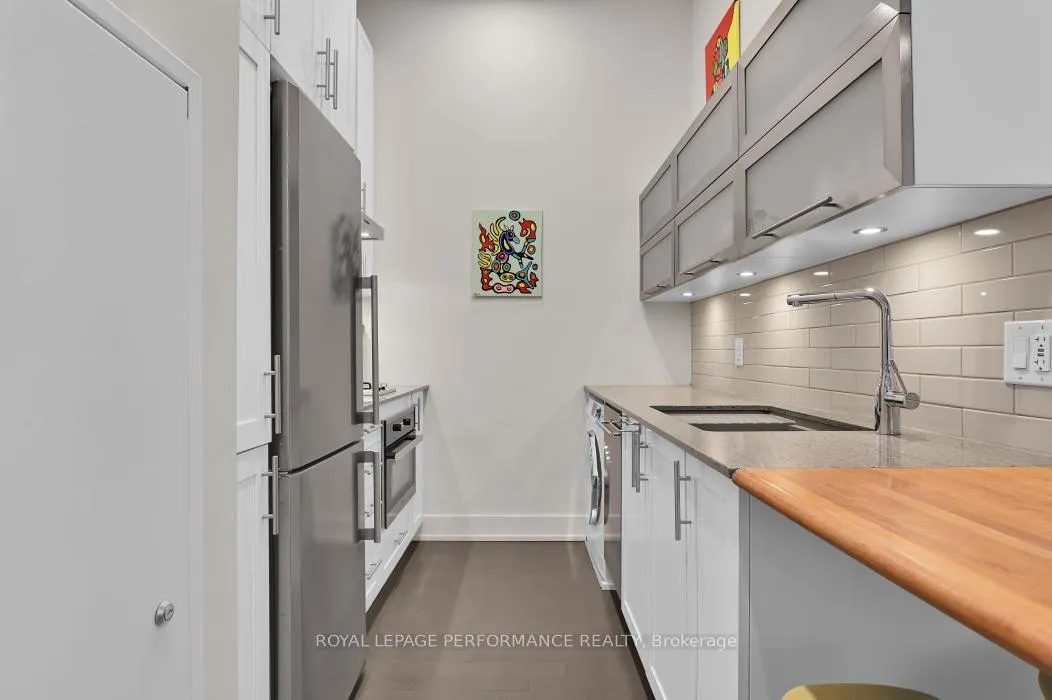 Photo 13 of Unit 101, 11 Oblats Street, Ottawa, Ottawa East — HOMEH