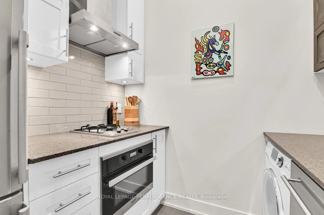 Photo 14 of Unit 101, 11 Oblats Street, Ottawa, Ottawa East — HOMEH