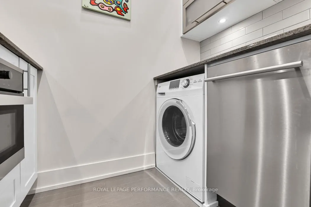 Photo 15 of Unit 101, 11 Oblats Street, Ottawa, Ottawa East — HOMEH