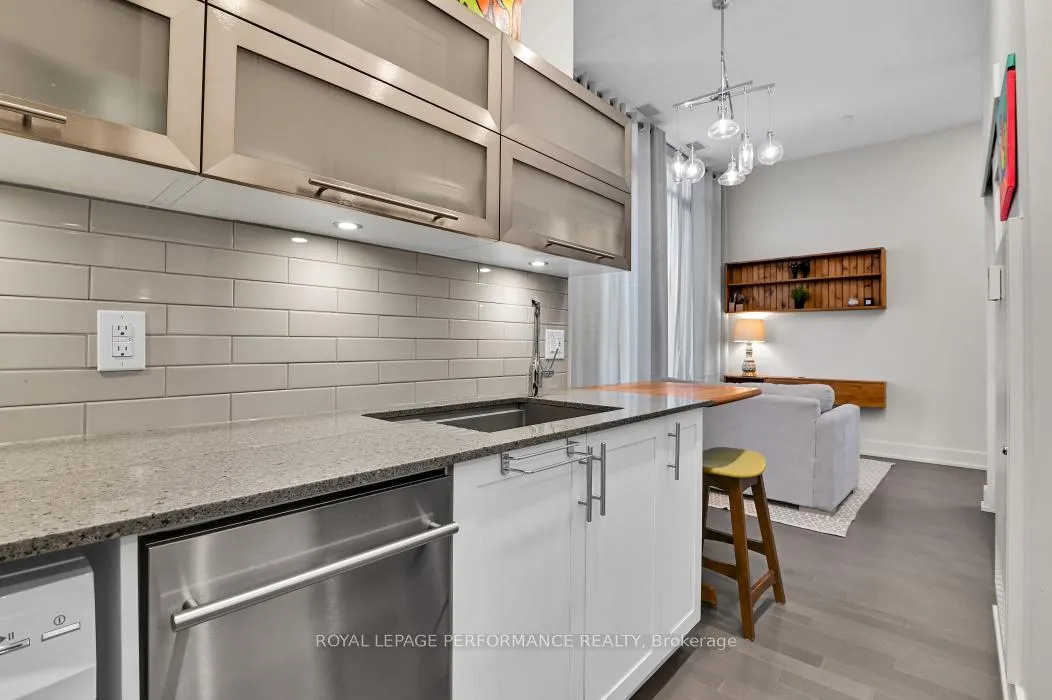 Photo 16 of Unit 101, 11 Oblats Street, Ottawa, Ottawa East — HOMEH