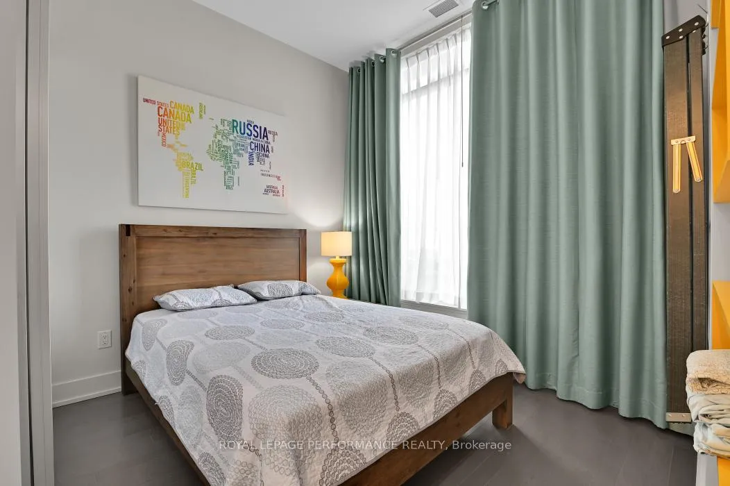 Photo 17 of Unit 101, 11 Oblats Street, Ottawa, Ottawa East — HOMEH