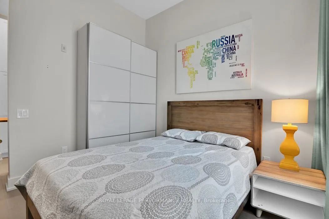 Photo 18 of Unit 101, 11 Oblats Street, Ottawa, Ottawa East — HOMEH