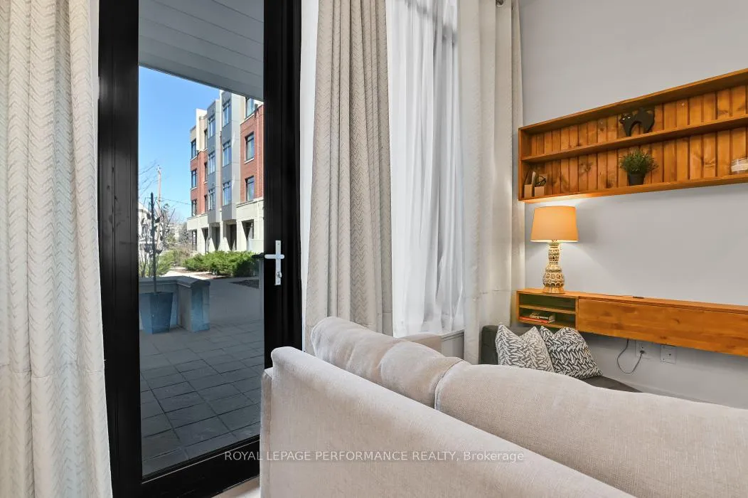 Photo 19 of Unit 101, 11 Oblats Street, Ottawa, Ottawa East — HOMEH
