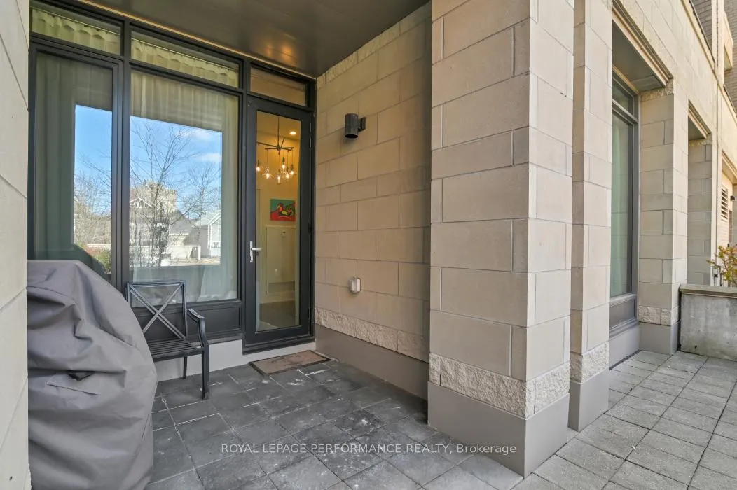 Photo 21 of Unit 101, 11 Oblats Street, Ottawa, Ottawa East — HOMEH