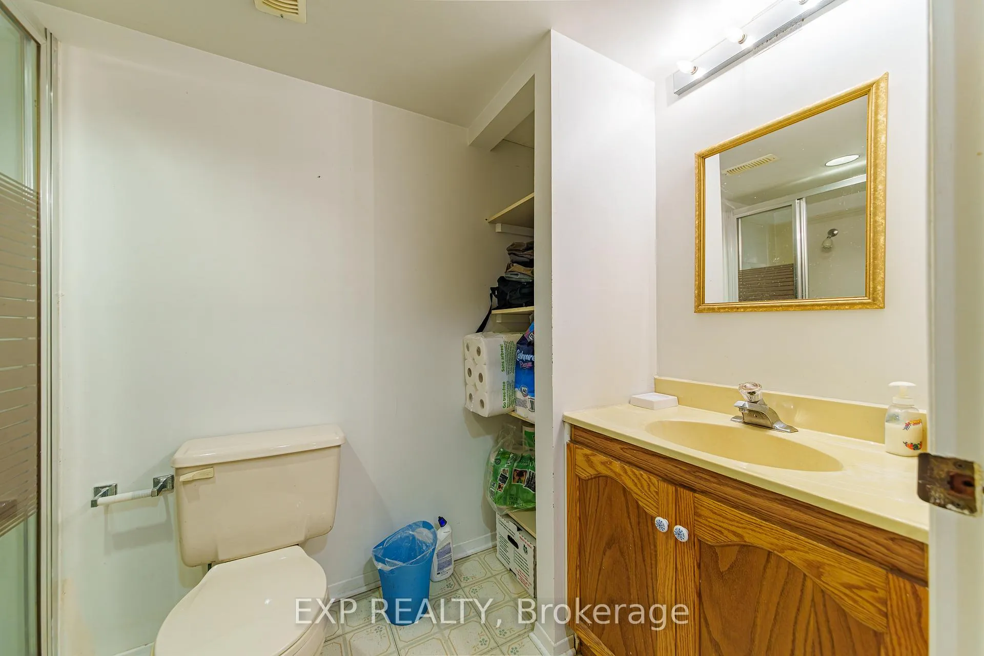 Photo 34 of 31 Coolspring Crescent, Ottawa, Borden Farm/Stewart Farm/Carleton Heights/Parkwood Hills — HOMEH