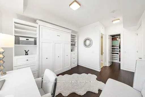 Photo 25 of Unit 303, 3 Southvale Drive, Toronto, Leaside — HOMEH