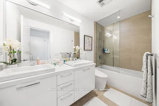 Photo 26 of Unit 303, 3 Southvale Drive, Toronto, Leaside — HOMEH